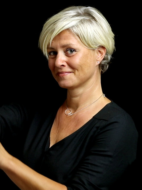 Julia Tiefenbacher